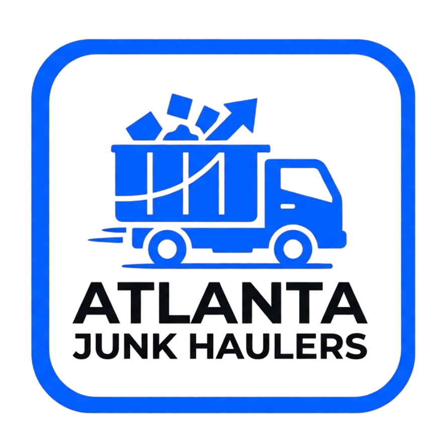 Atlanta Junk Removal